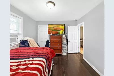 26 Tapley Ave, Revere, MA 02151 - Photo 31