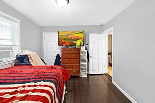 26 Tapley Ave, Revere, MA 02151 - Photo 31