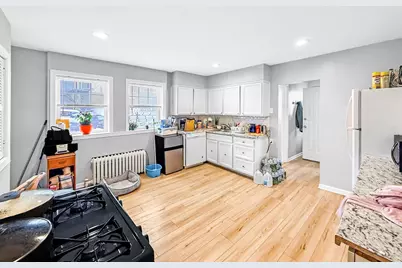 26 Tapley Ave, Revere, MA 02151 - Photo 25