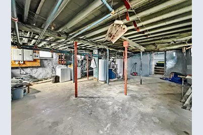 26 Tapley Ave, Revere, MA 02151 - Photo 35