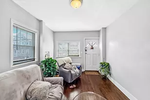 26 Tapley Ave, Revere, MA 02151 - Photo 23