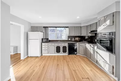 26 Tapley Ave, Revere, MA 02151 - Photo 9