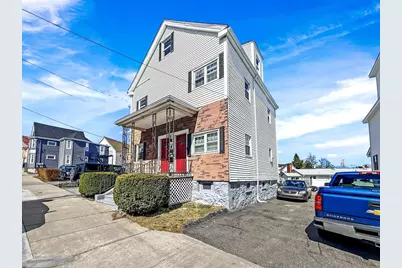 26 Tapley Ave, Revere, MA 02151 - Photo 41