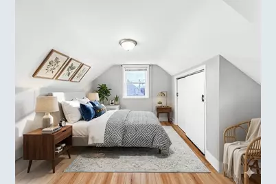 26 Tapley Ave, Revere, MA 02151 - Photo 5