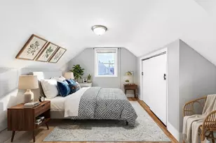 26 Tapley Ave, Revere, MA 02151 - Photo 5