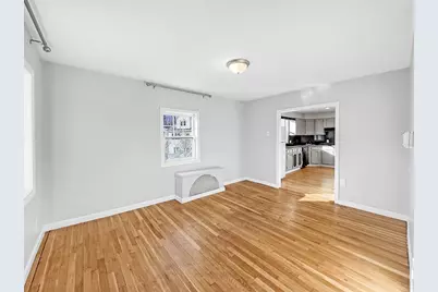 26 Tapley Ave, Revere, MA 02151 - Photo 11