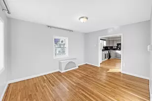 26 Tapley Ave, Revere, MA 02151 - Photo 11