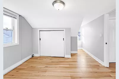 26 Tapley Ave, Revere, MA 02151 - Photo 19