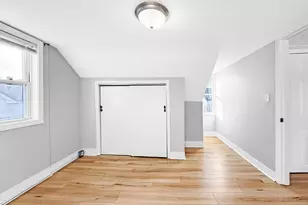 26 Tapley Ave, Revere, MA 02151 - Photo 19