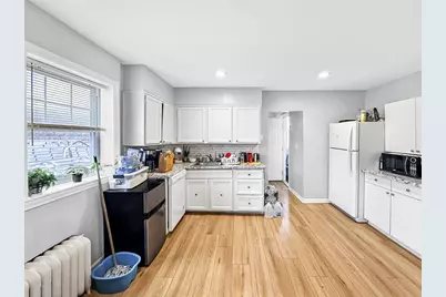 26 Tapley Ave, Revere, MA 02151 - Photo 29