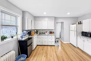 26 Tapley Ave, Revere, MA 02151 - Photo 29