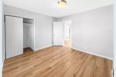 26 Tapley Ave, Revere, MA 02151 - Photo 15