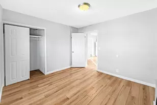 26 Tapley Ave, Revere, MA 02151 - Photo 15