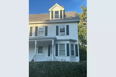 30 Goldsmith #30, Littleton, MA 01760 - Photo 1