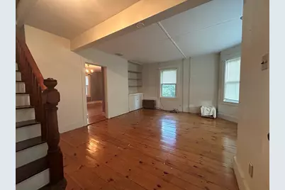 30 Goldsmith #30, Littleton, MA 01760 - Photo 15