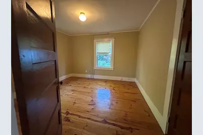 30 Goldsmith #30, Littleton, MA 01760 - Photo 19