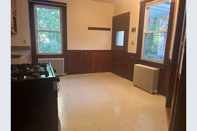 30 Goldsmith #30, Littleton, MA 01760 - Photo 3