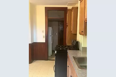 30 Goldsmith #30, Littleton, MA 01760 - Photo 5