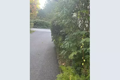 30 Goldsmith #30, Littleton, MA 01760 - Photo 31