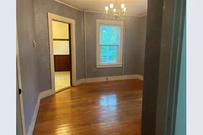 30 Goldsmith #30, Littleton, MA 01760 - Photo 11