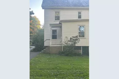 30 Goldsmith #30, Littleton, MA 01760 - Photo 27