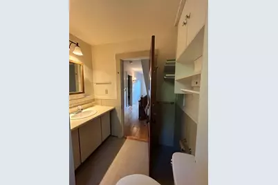 30 Goldsmith #30, Littleton, MA 01760 - Photo 17