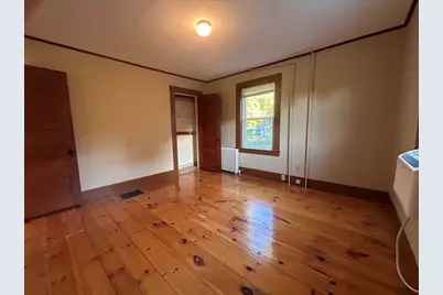 30 Goldsmith #30, Littleton, MA 01760 - Photo 21