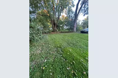 30 Goldsmith #30, Littleton, MA 01760 - Photo 29