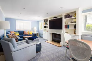 51 Marcellus Dr, Newton, MA 02459 - Photo 7