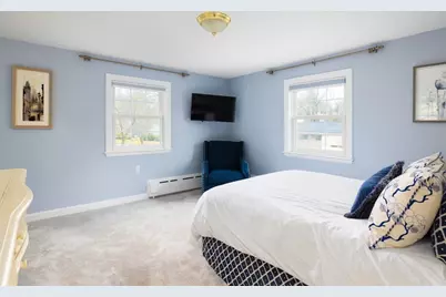 51 Marcellus Drive, Newton, MA 02459 - Photo 13