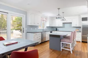 51 Marcellus Dr, Newton, MA 02459 - Photo 9