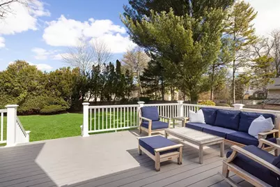 51 Marcellus Drive, Newton, MA 02459 - Photo 17