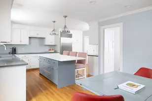 51 Marcellus Dr, Newton, MA 02459 - Photo 11