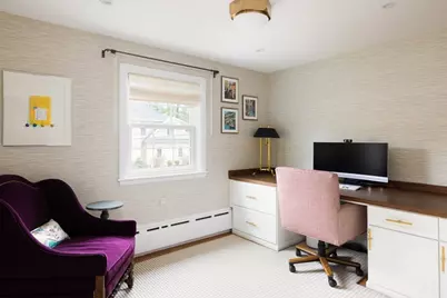 51 Marcellus Drive, Newton, MA 02459 - Photo 15