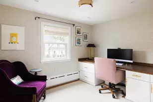 51 Marcellus Dr, Newton, MA 02459 - Photo 15