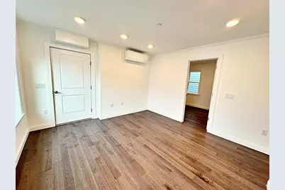 33 Leyden St #6, Boston, MA 02128 - Photo 7