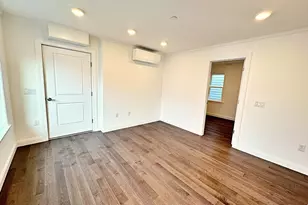 33 Leyden St, Boston, MA 02128 - Photo 7