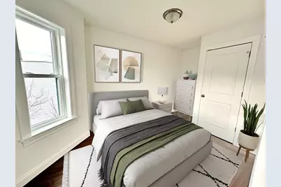 33 Leyden St #6, Boston, MA 02128 - Photo 3