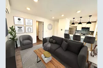 33 Leyden St #6, Boston, MA 02128 - Photo 1