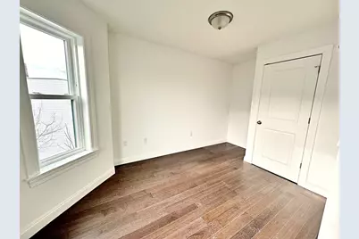 33 Leyden St #6, Boston, MA 02128 - Photo 17