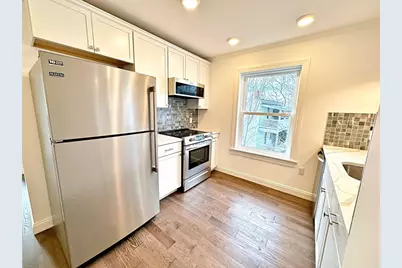 33 Leyden St #6, Boston, MA 02128 - Photo 11