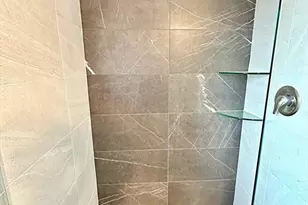 33 Leyden St, Boston, MA 02128 - Photo 21