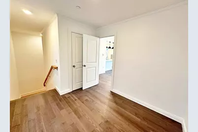 33 Leyden St #6, Boston, MA 02128 - Photo 15