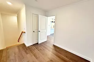 33 Leyden St, Boston, MA 02128 - Photo 15