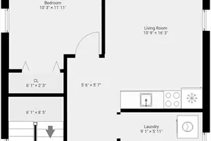 8-R North St, Plymouth, MA 02360 - Photo 19