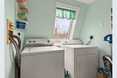 8-R North Street #5C, Plymouth, MA 02360 - Photo 15