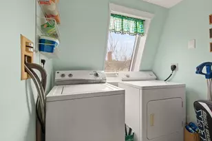 8-R North St, Plymouth, MA 02360 - Photo 15