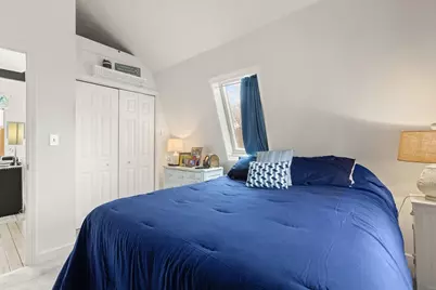 8-R North Street #5C, Plymouth, MA 02360 - Photo 17