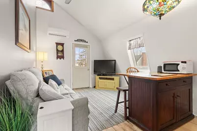 8-R North Street #5C, Plymouth, MA 02360 - Photo 13