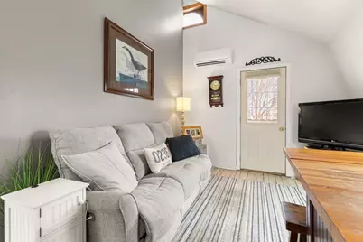 8-R North Street #5C, Plymouth, MA 02360 - Photo 11